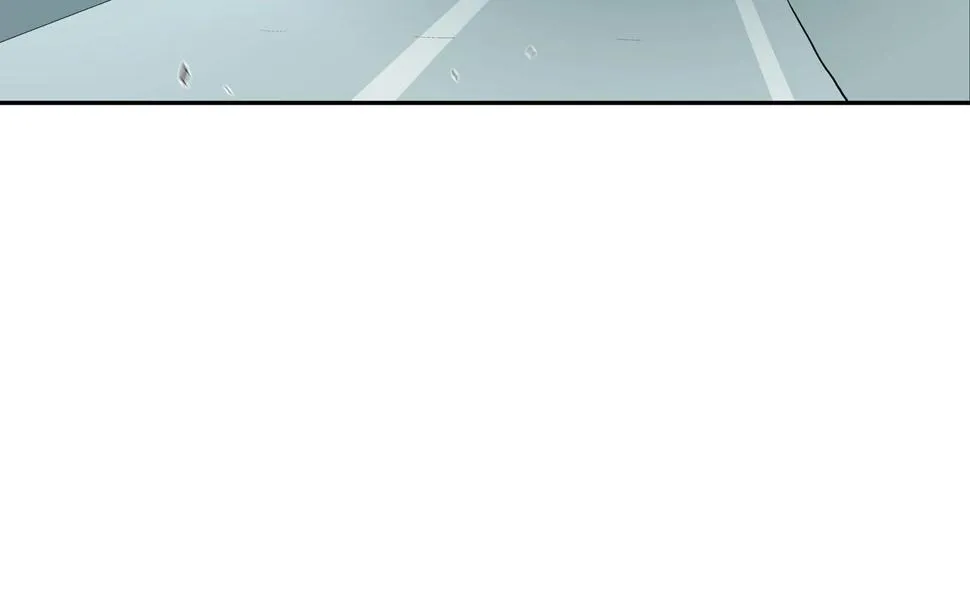 第196话 急救 第47页