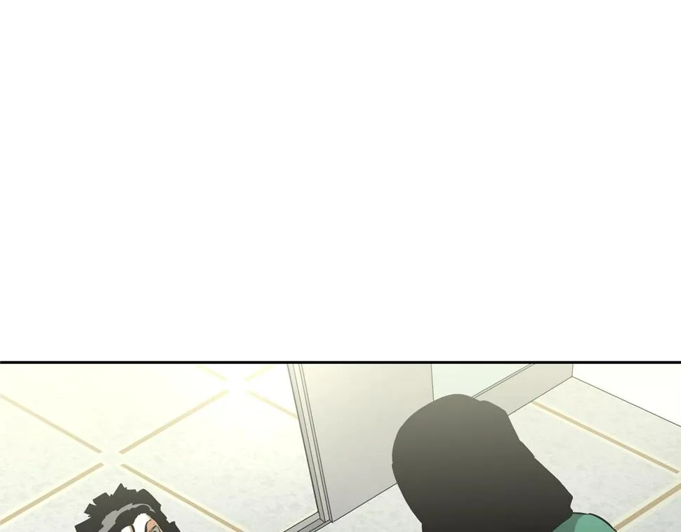 第196话 急救 第49页