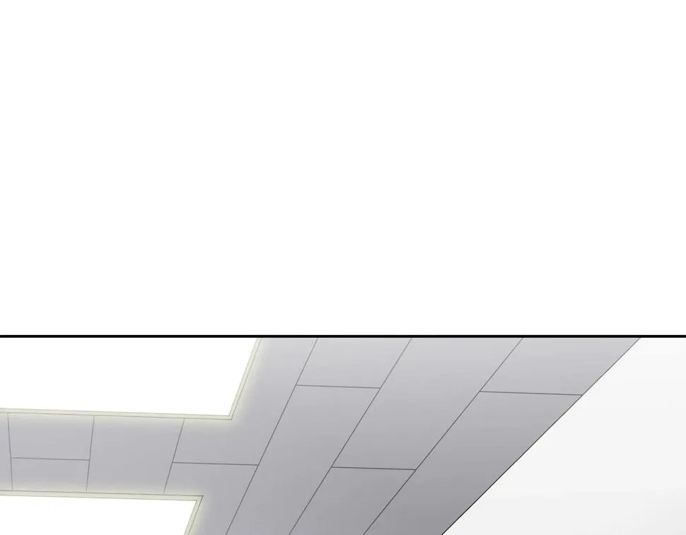 第196话 急救 第54页
