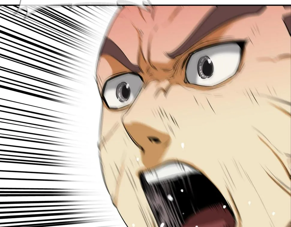 第196话 急救 第64页