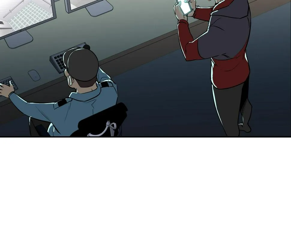 第196话 急救 第67页