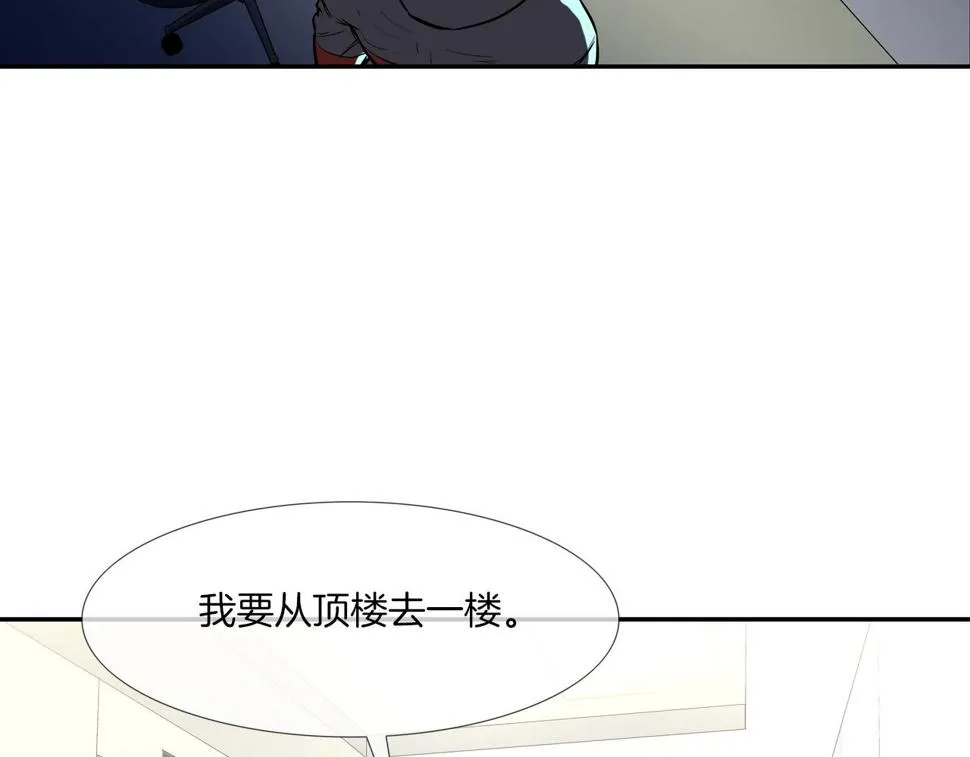 第196话 急救 第84页