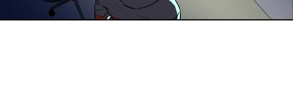 第196话 急救 第89页