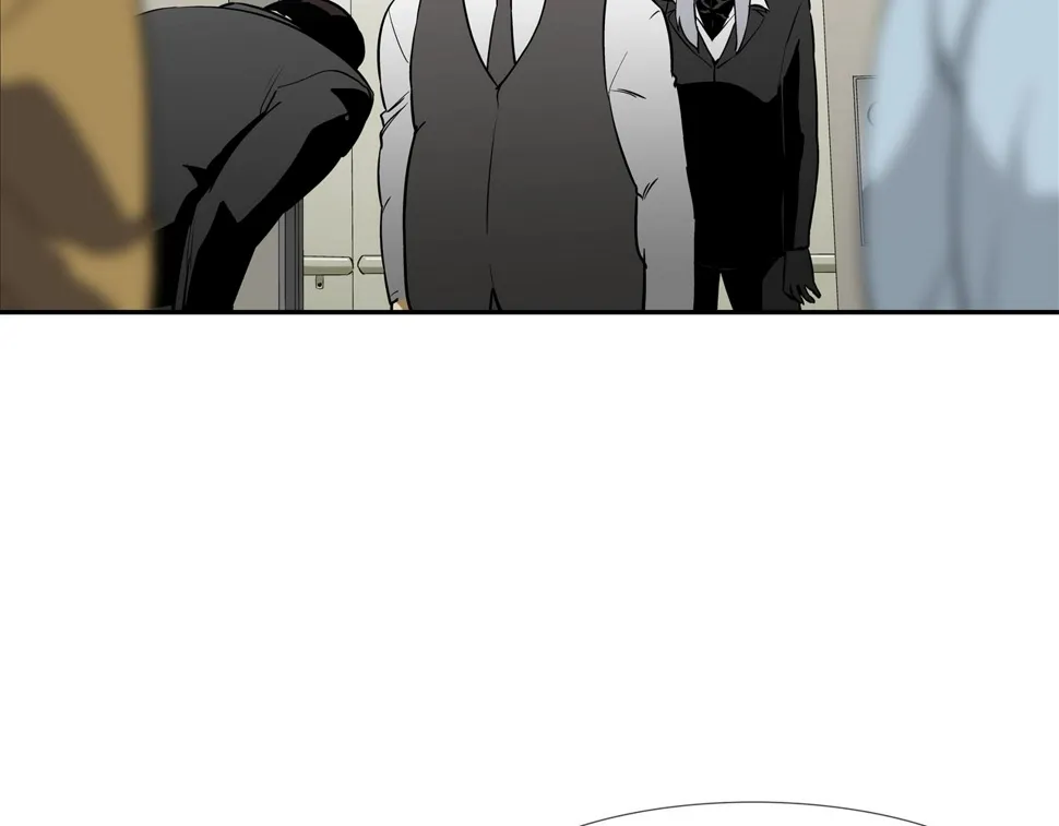 第198话 金蝉脱壳 第34页