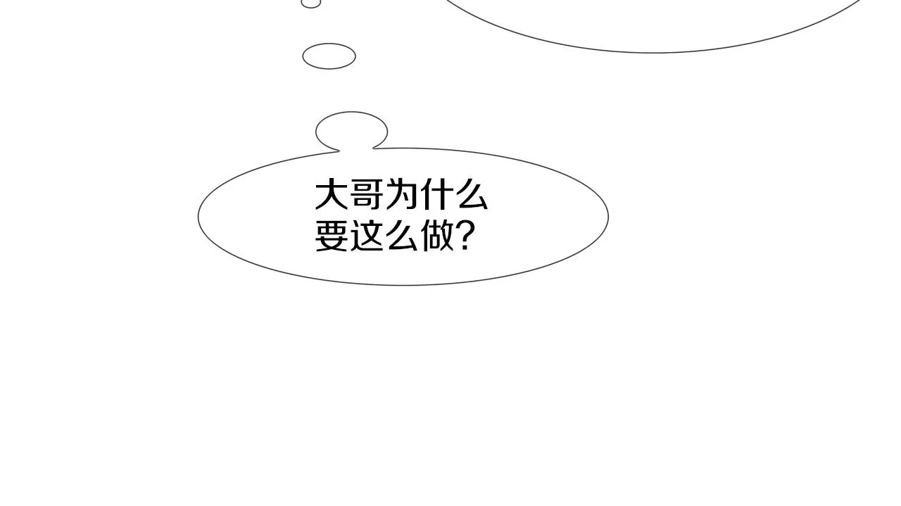 第199话 我的好妹妹 第23页