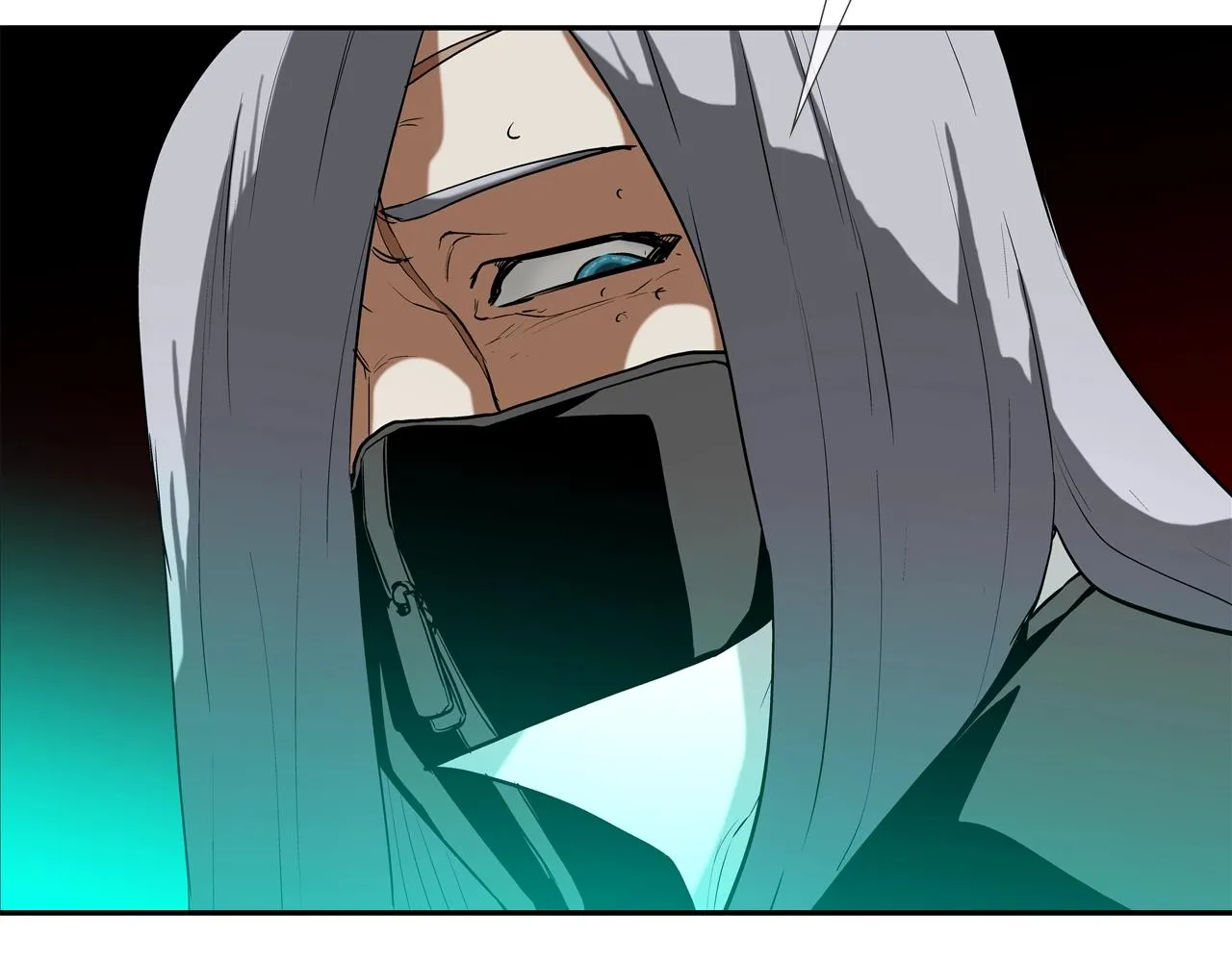 第199话 我的好妹妹 第42页