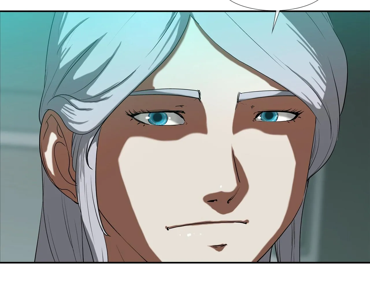 第199话 我的好妹妹 第63页