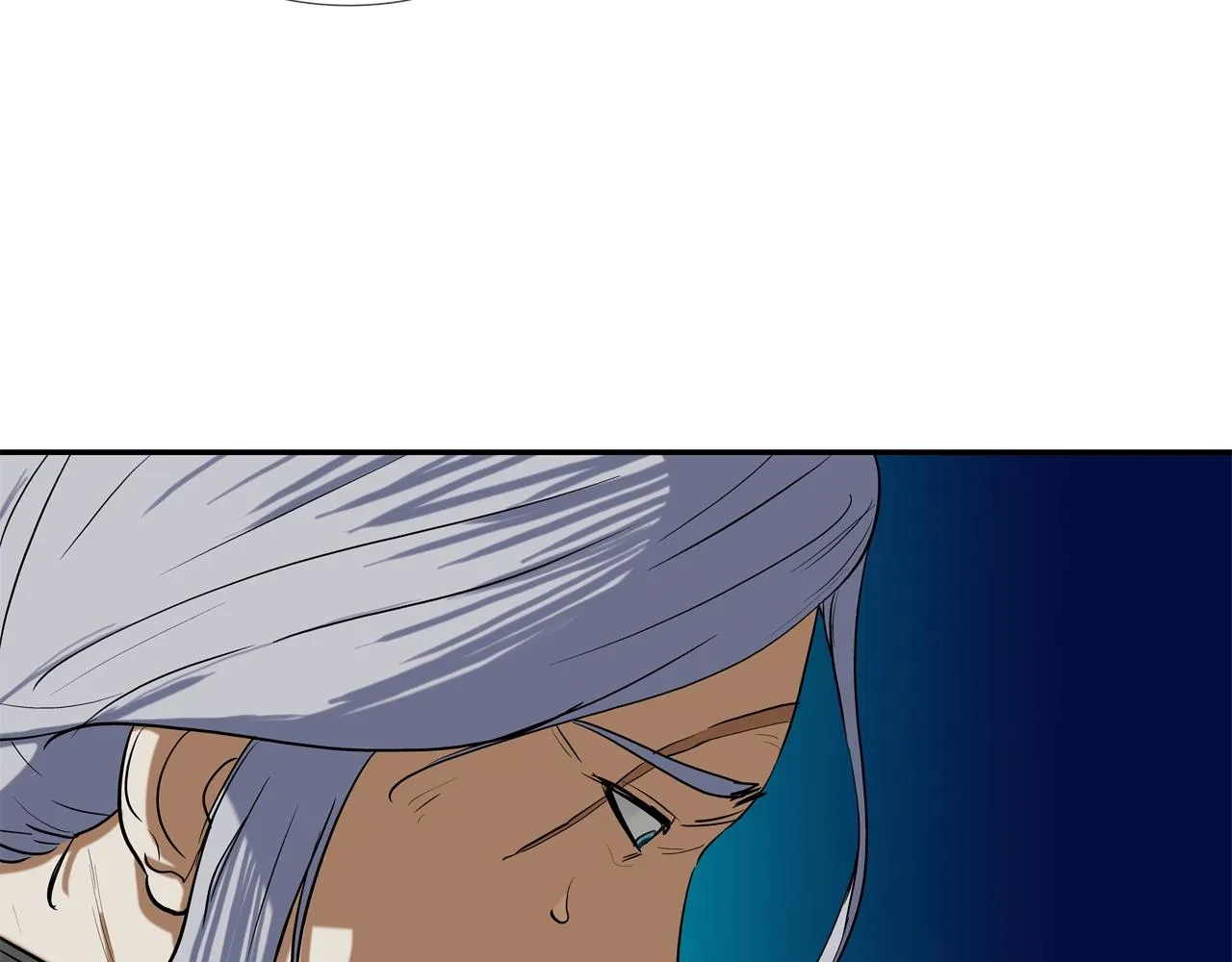 第199话 我的好妹妹 第70页