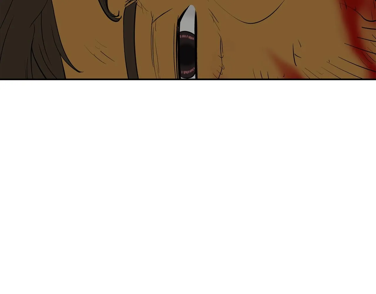 第200话 发疯的野兽 第8页