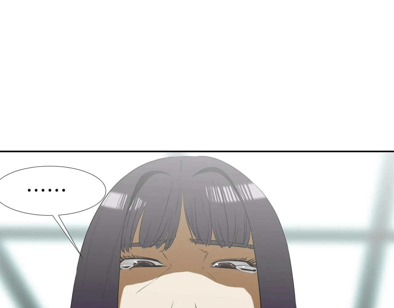 第200话 发疯的野兽 第12页