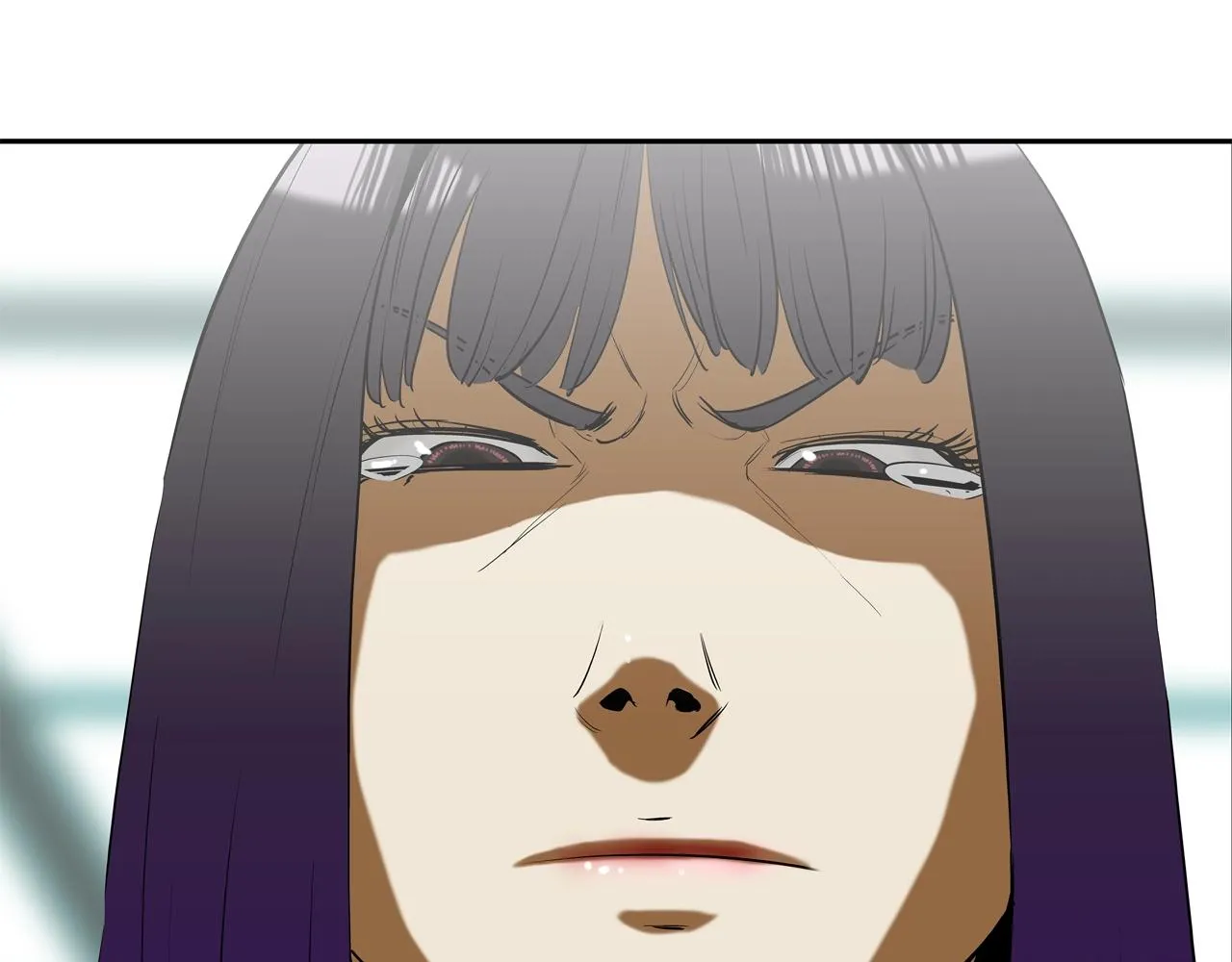 第200话 发疯的野兽 第14页
