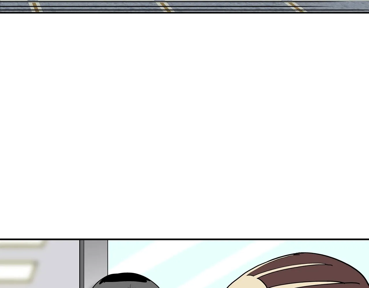 第200话 发疯的野兽 第47页