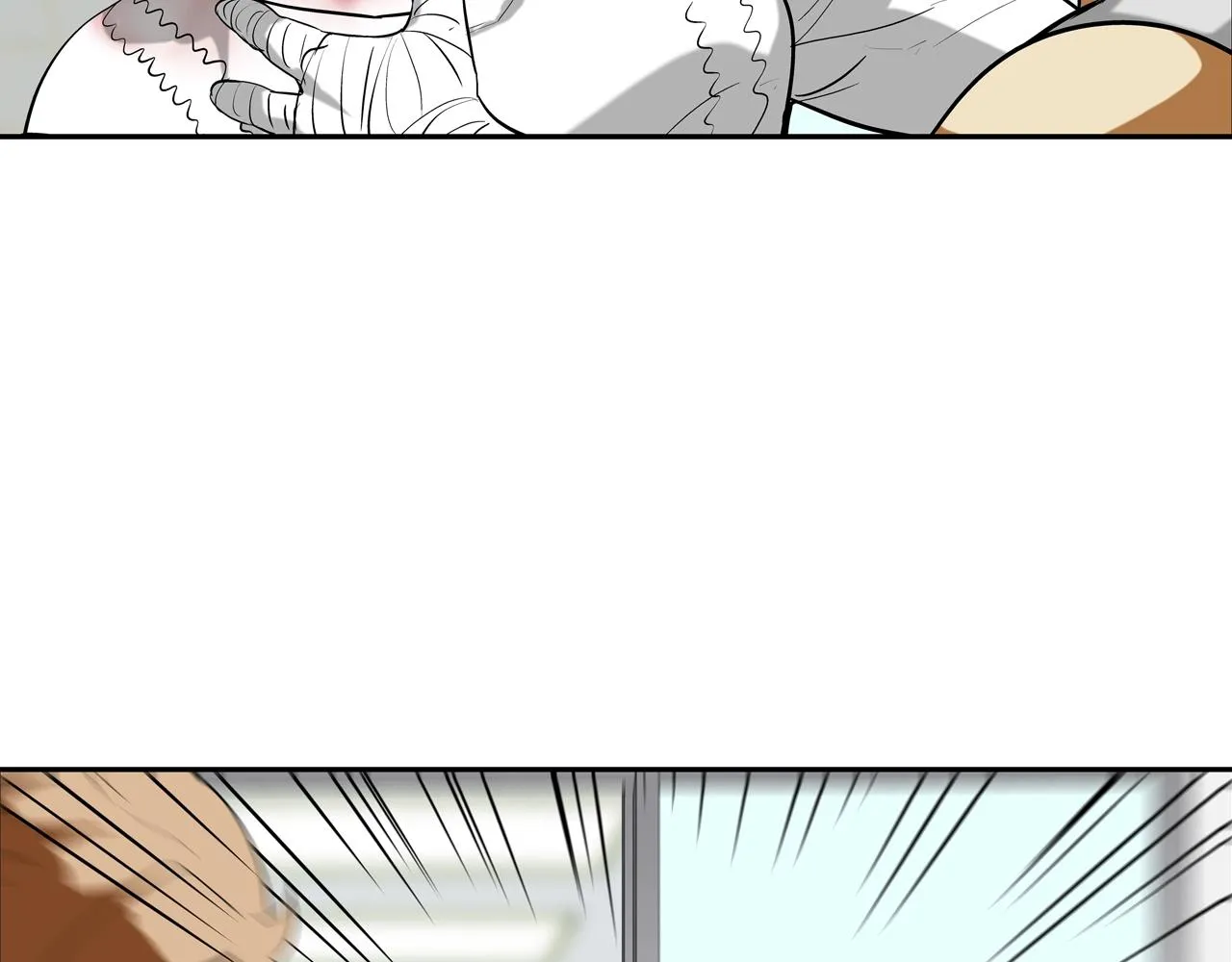 第200话 发疯的野兽 第56页