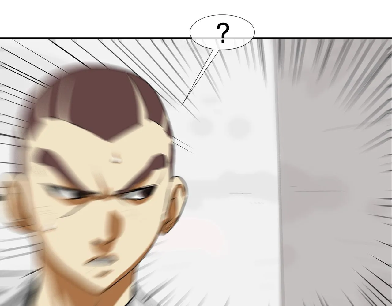 第200话 发疯的野兽 第93页