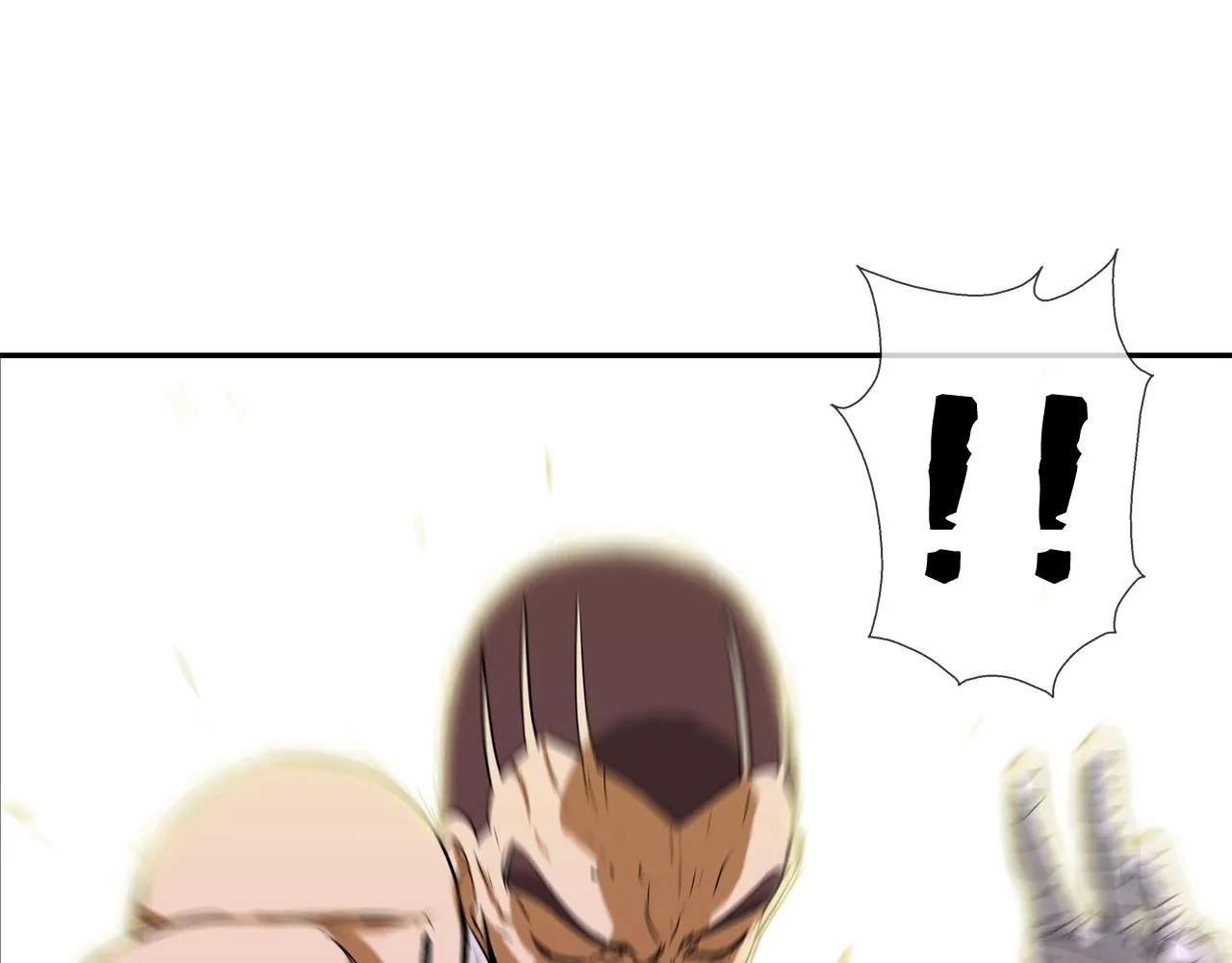 第200话 发疯的野兽 第103页