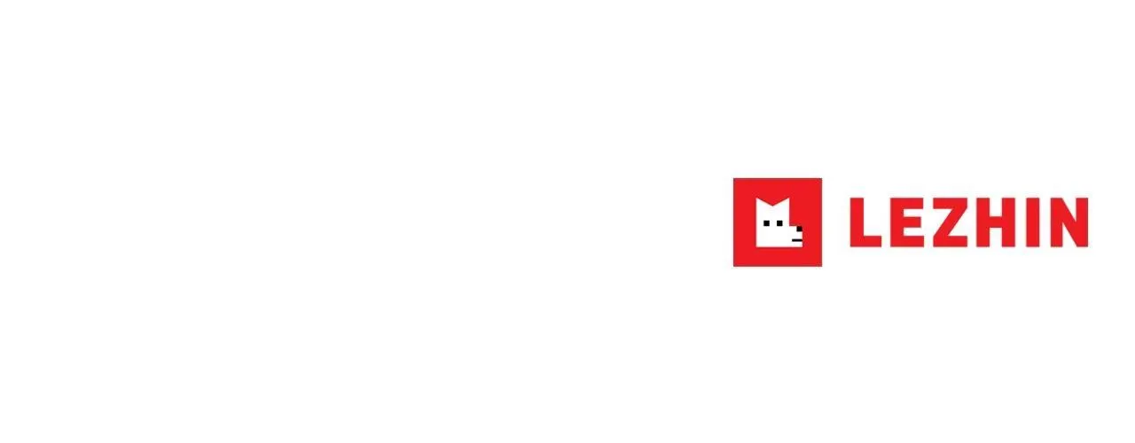 第200话 发疯的野兽 第107页
