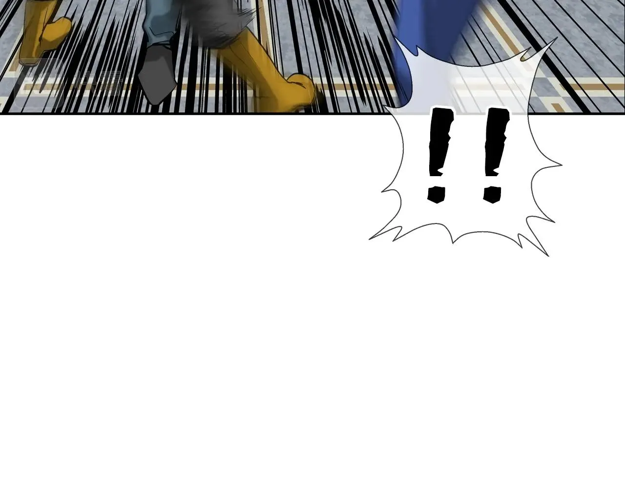 第202话 潜入进化 第48页