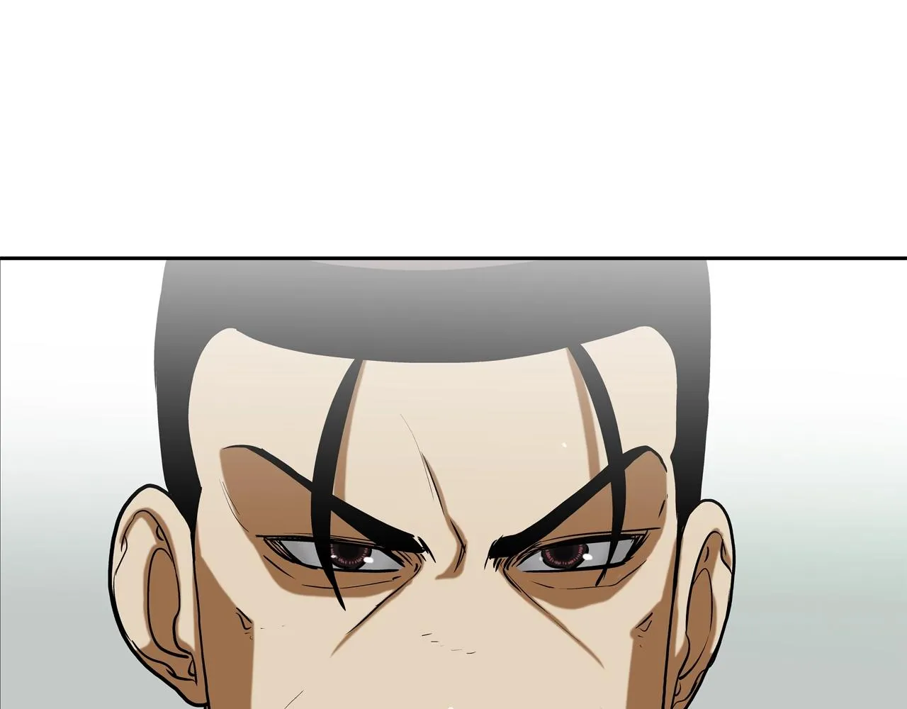 第203话 大骚乱 第39页