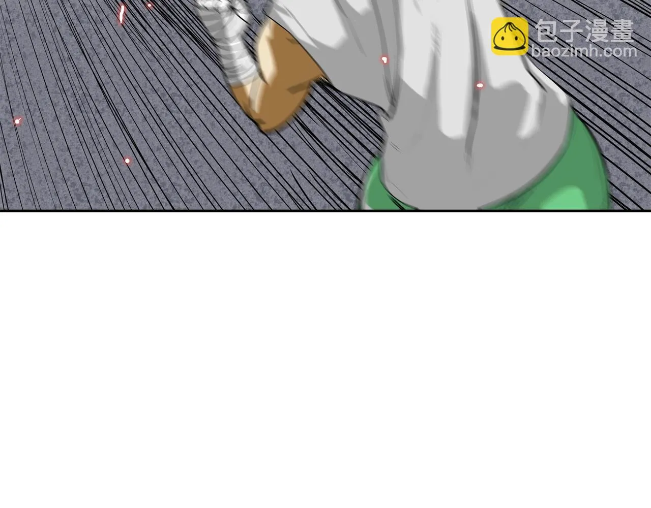 第203话 大骚乱 第104页