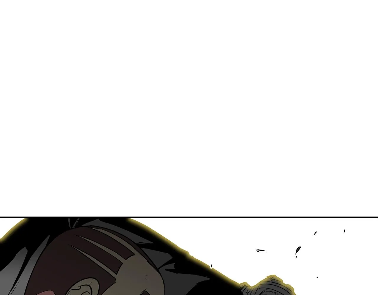 第204话 乱斗 第10页
