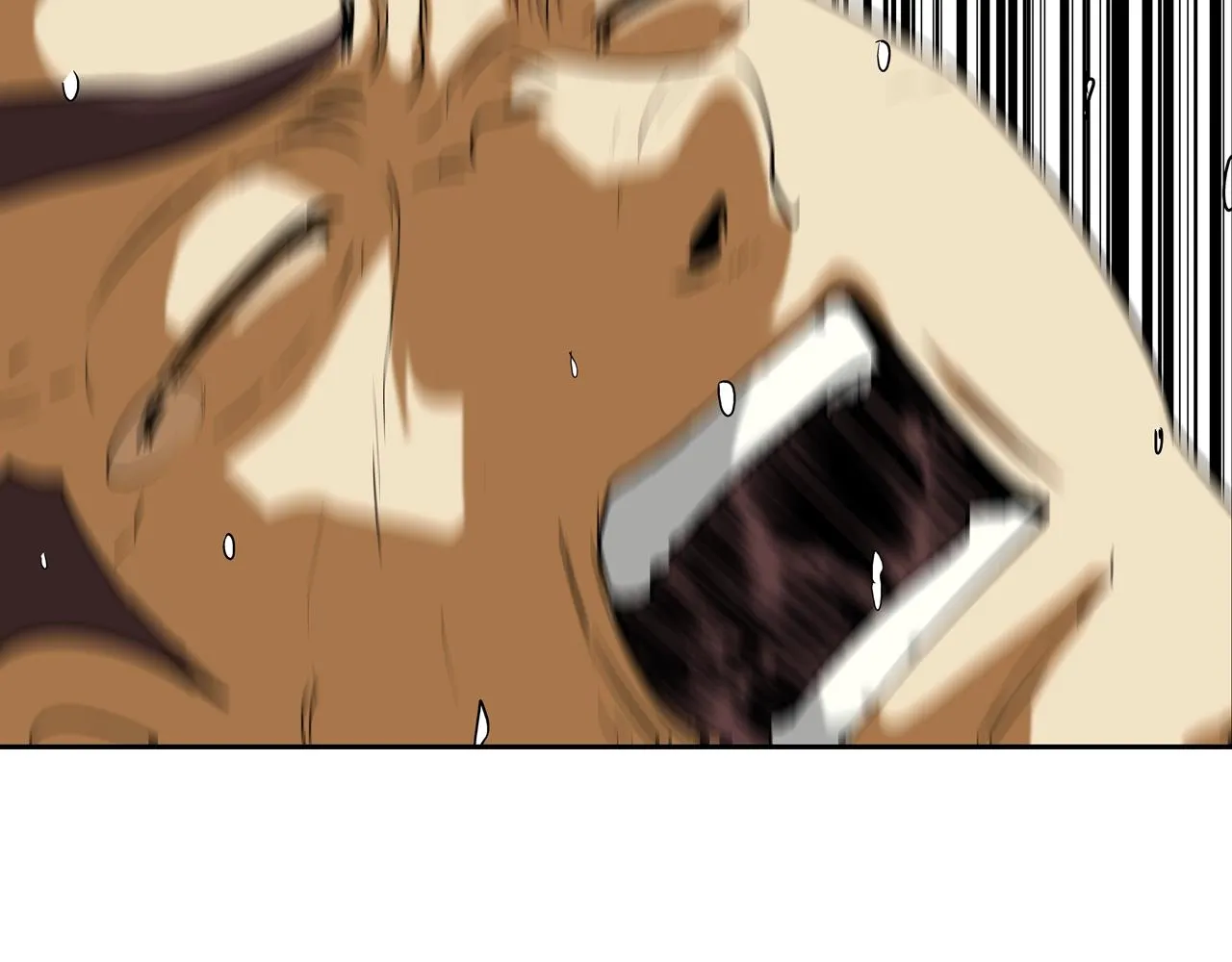 第204话 乱斗 第16页