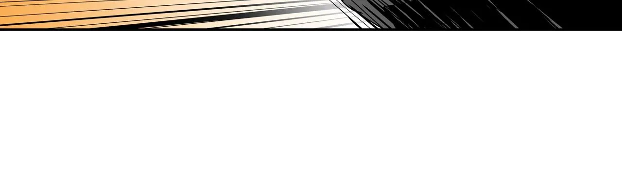 第204话 乱斗 第22页