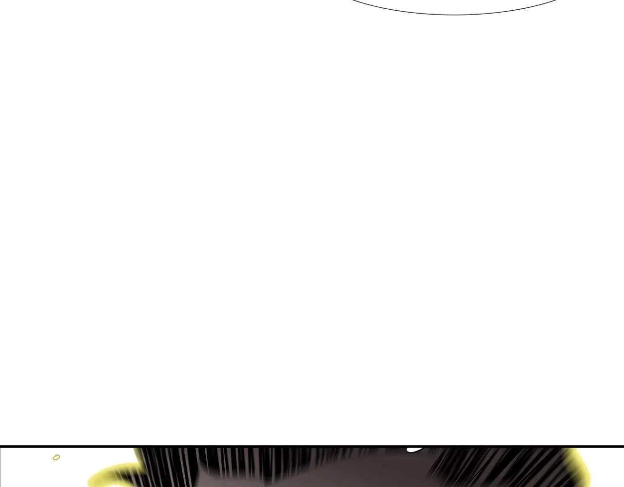 第204话 乱斗 第35页