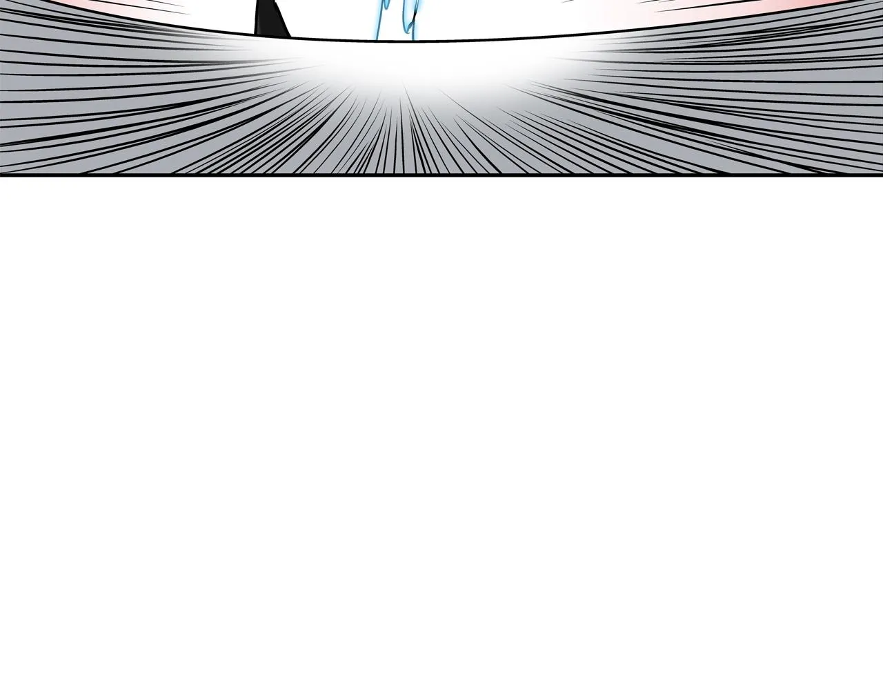 第204话 乱斗 第59页