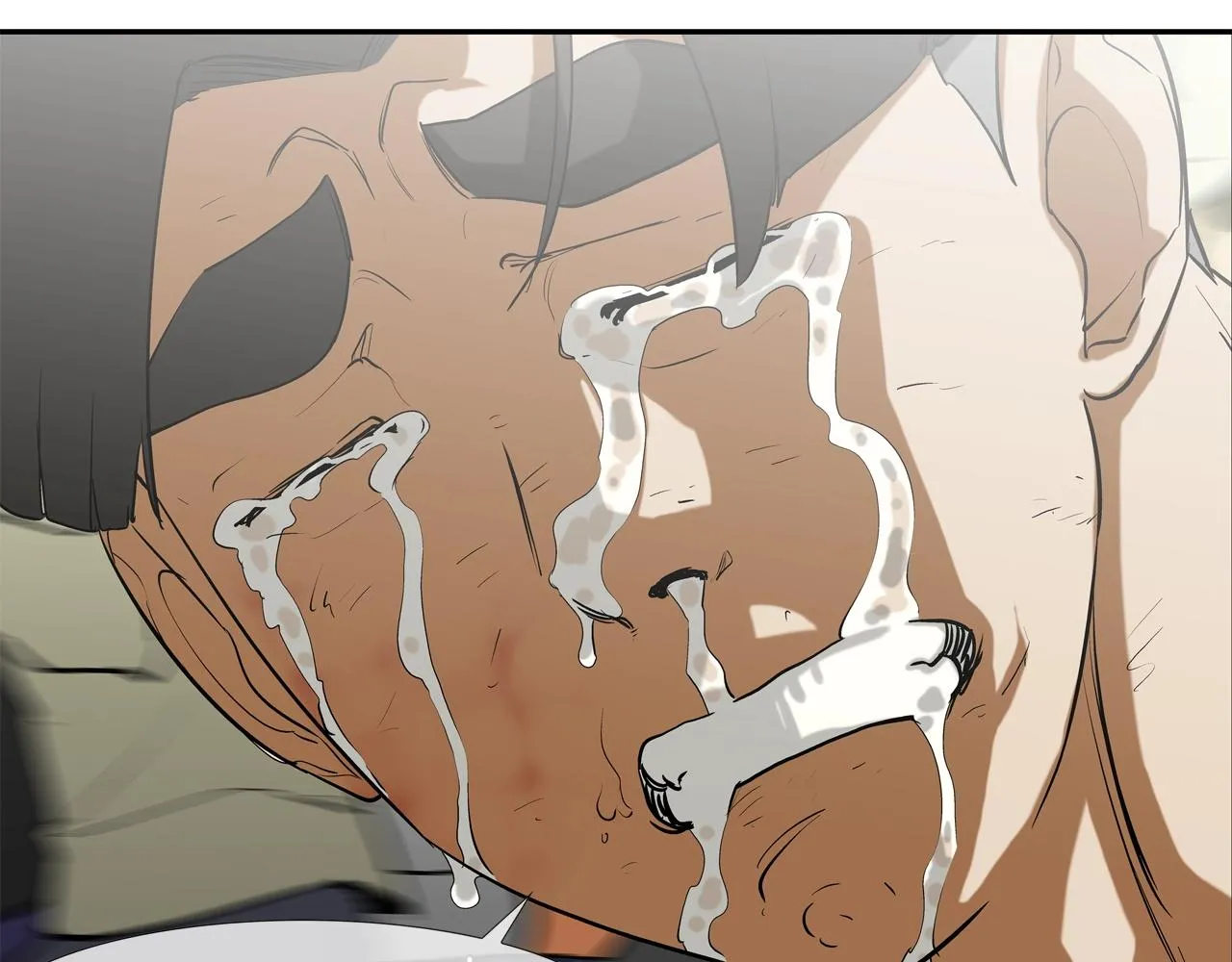 第204话 乱斗 第99页