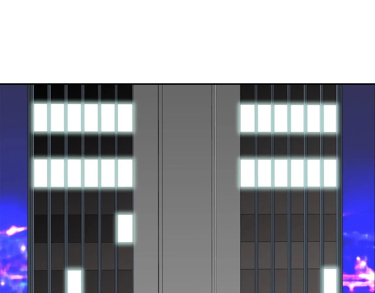 第204话 乱斗 第110页