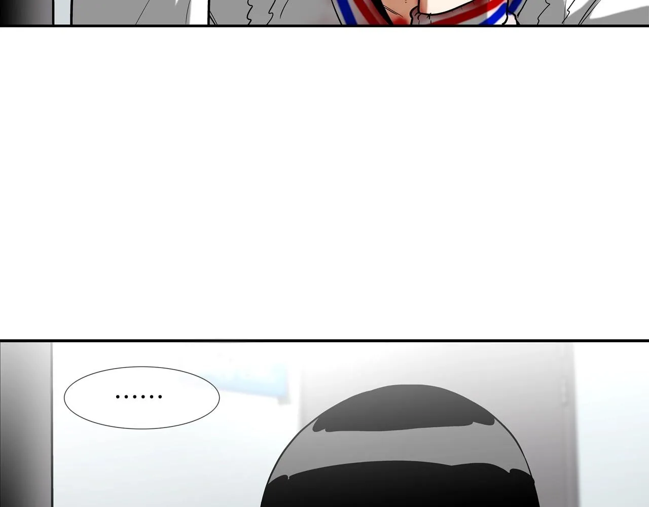 第205话 挑战 第50页