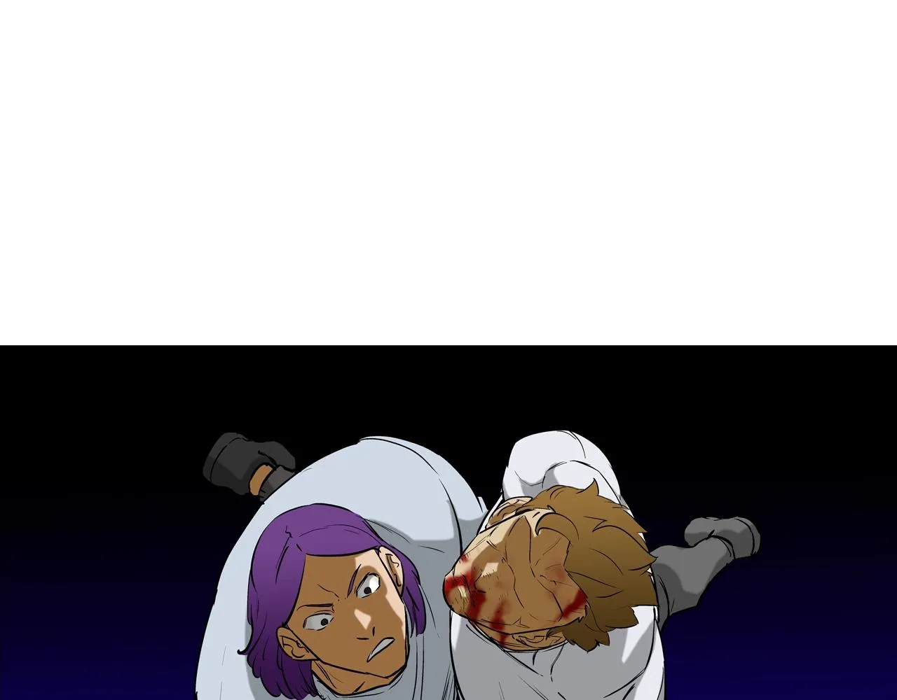 第206话 你的修行不够 第22页