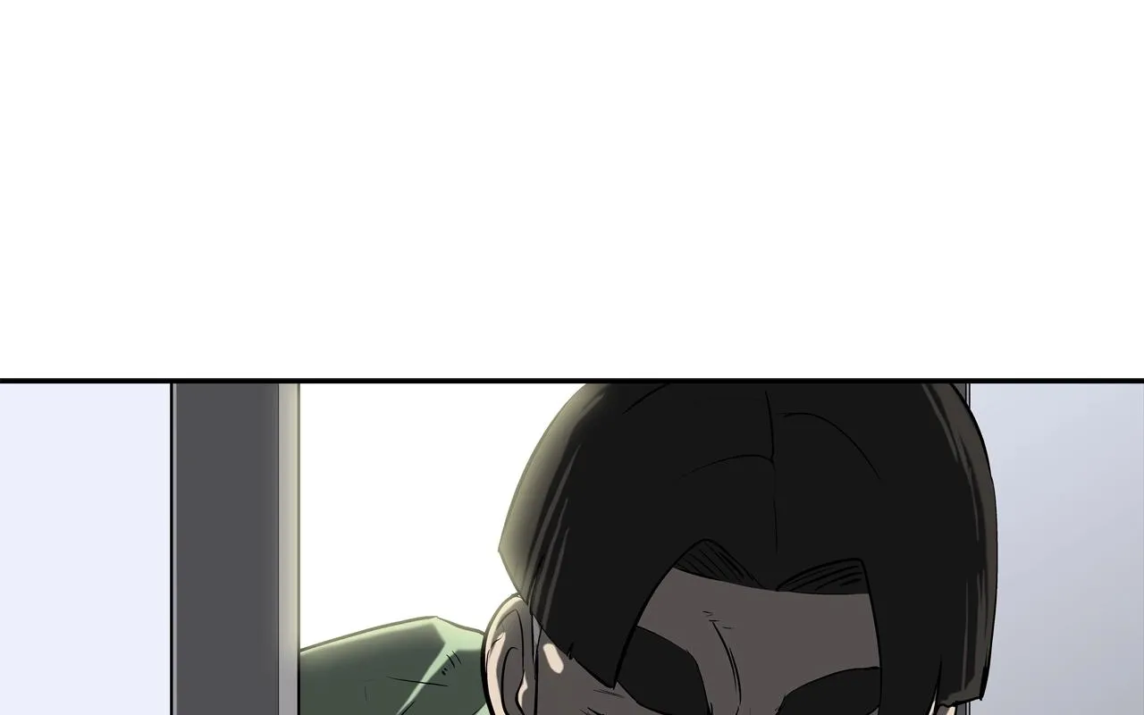 第208话 大佬的评价 第1页