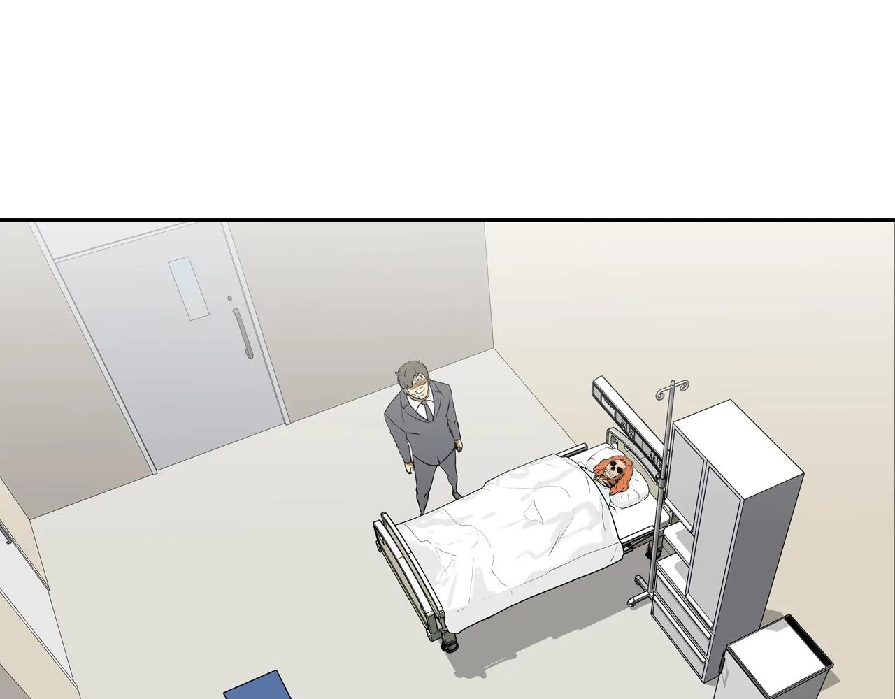 第208话 大佬的评价 第24页