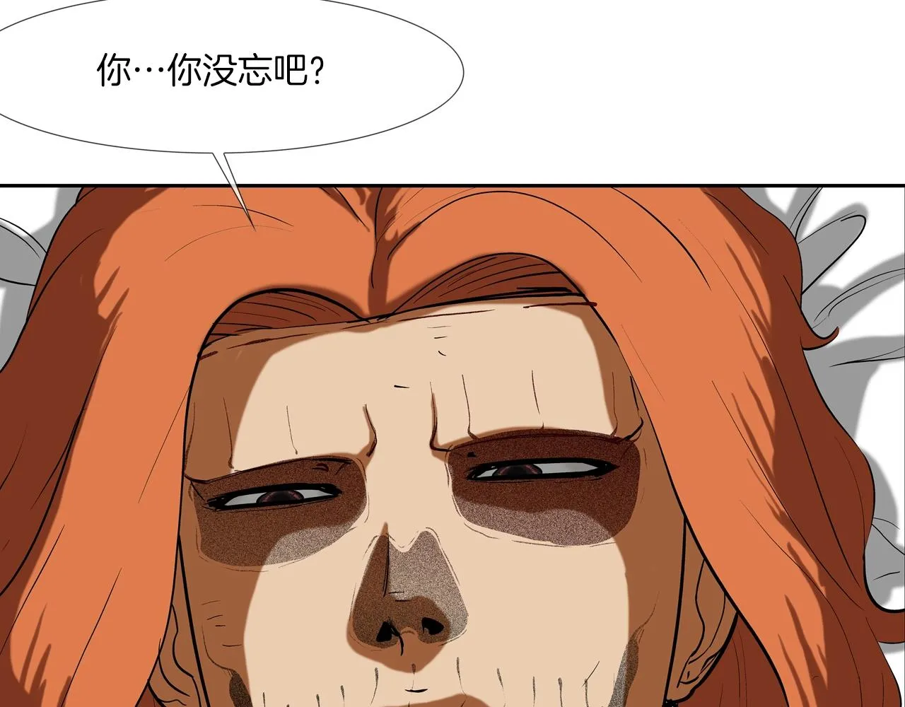 第208话 大佬的评价 第35页
