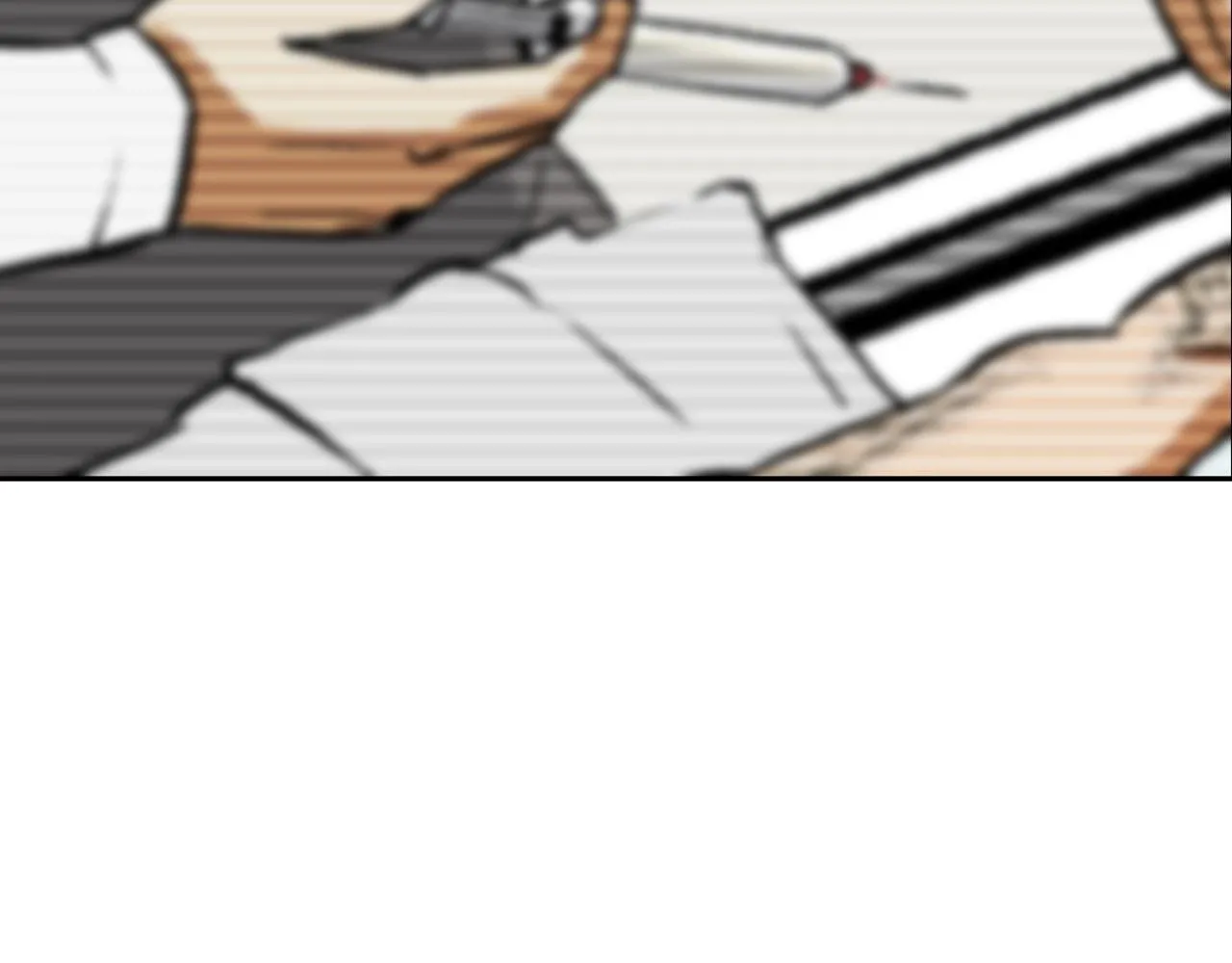 第209话 极限 第15页