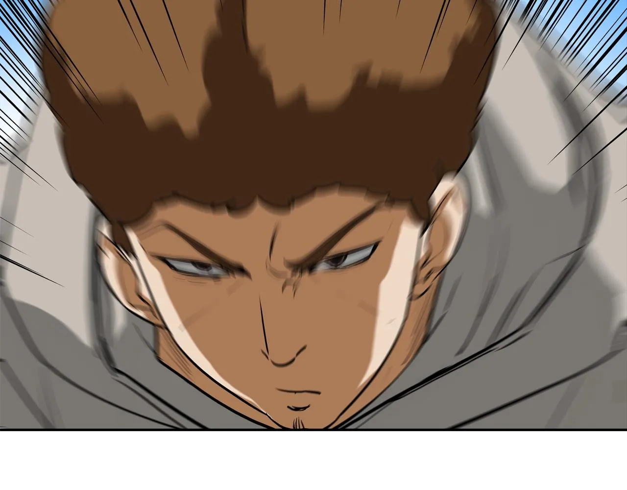 第210话 守护之力 第46页