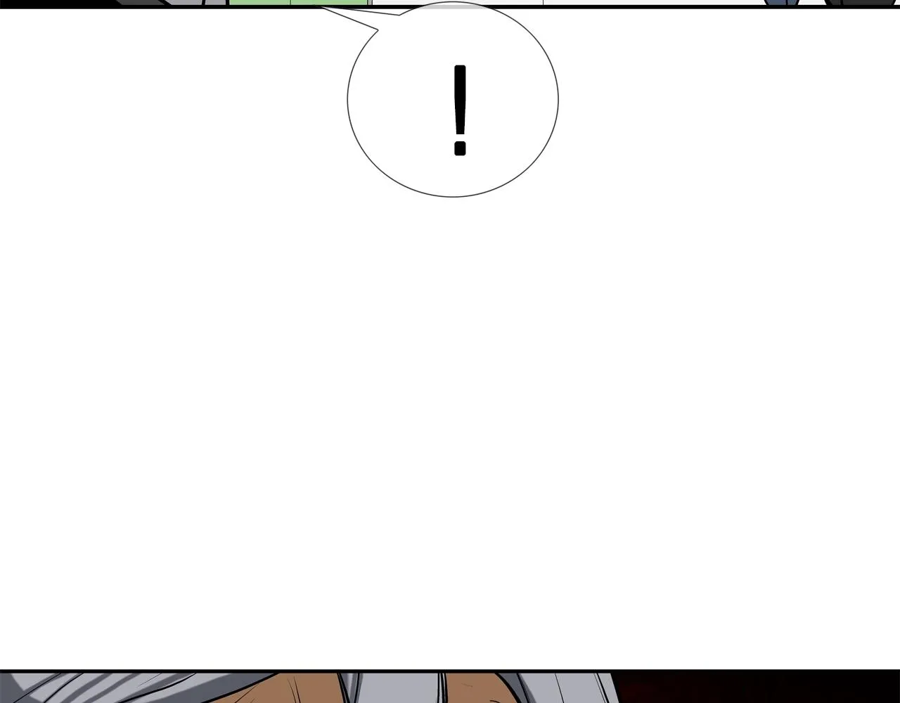 第212话 没有赢家 第68页