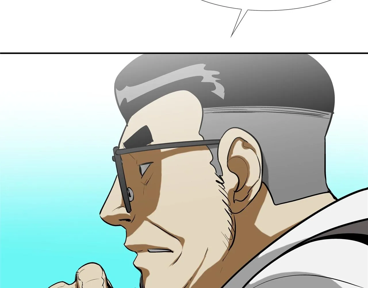 第216话 直面 第88页