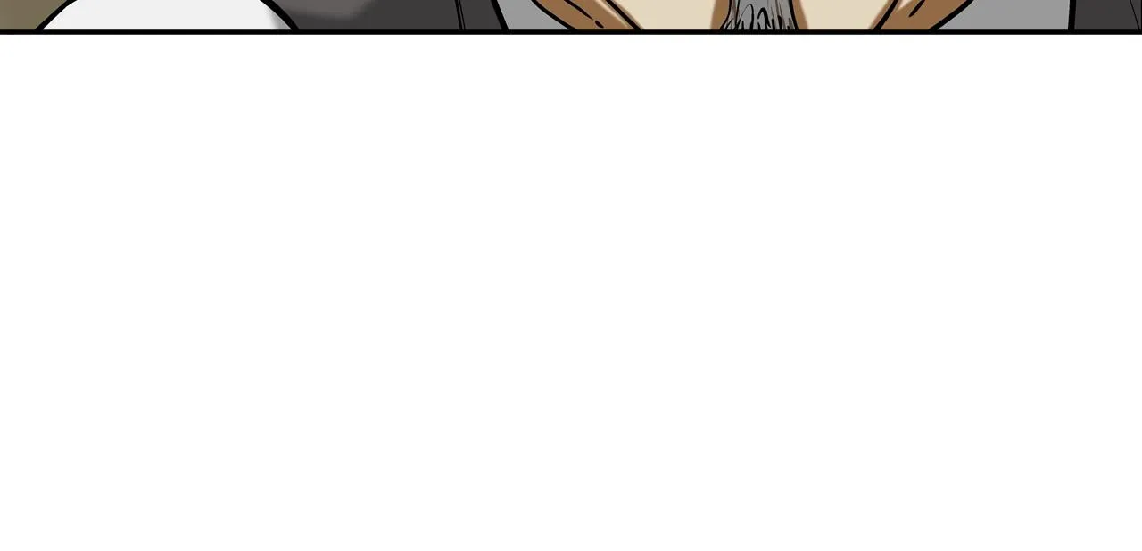 第216话 直面 第95页