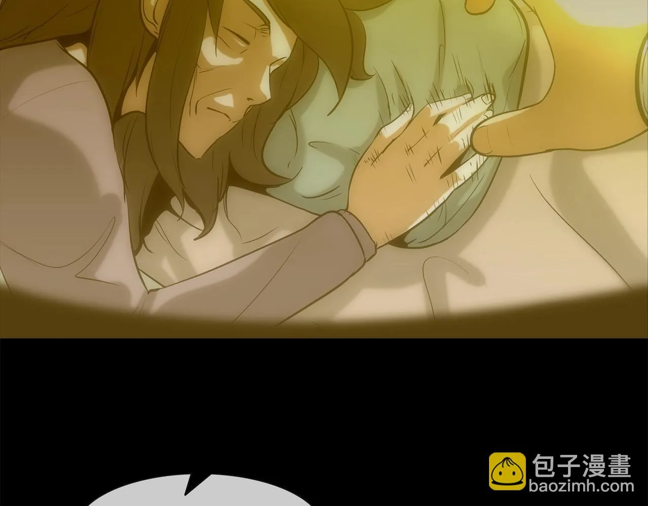 第216话 直面 第108页
