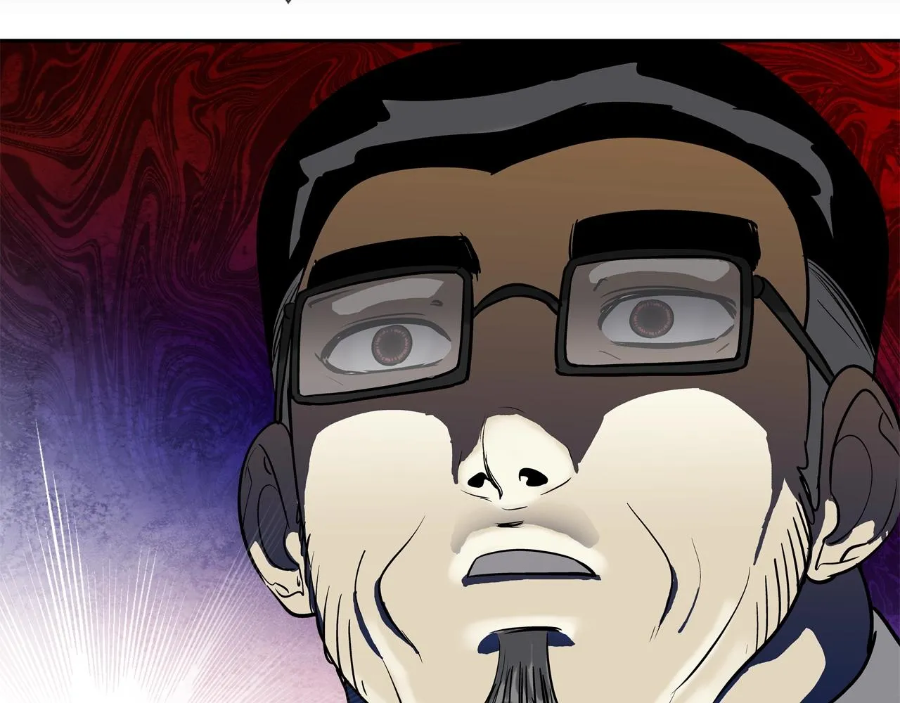 第216话 直面 第112页