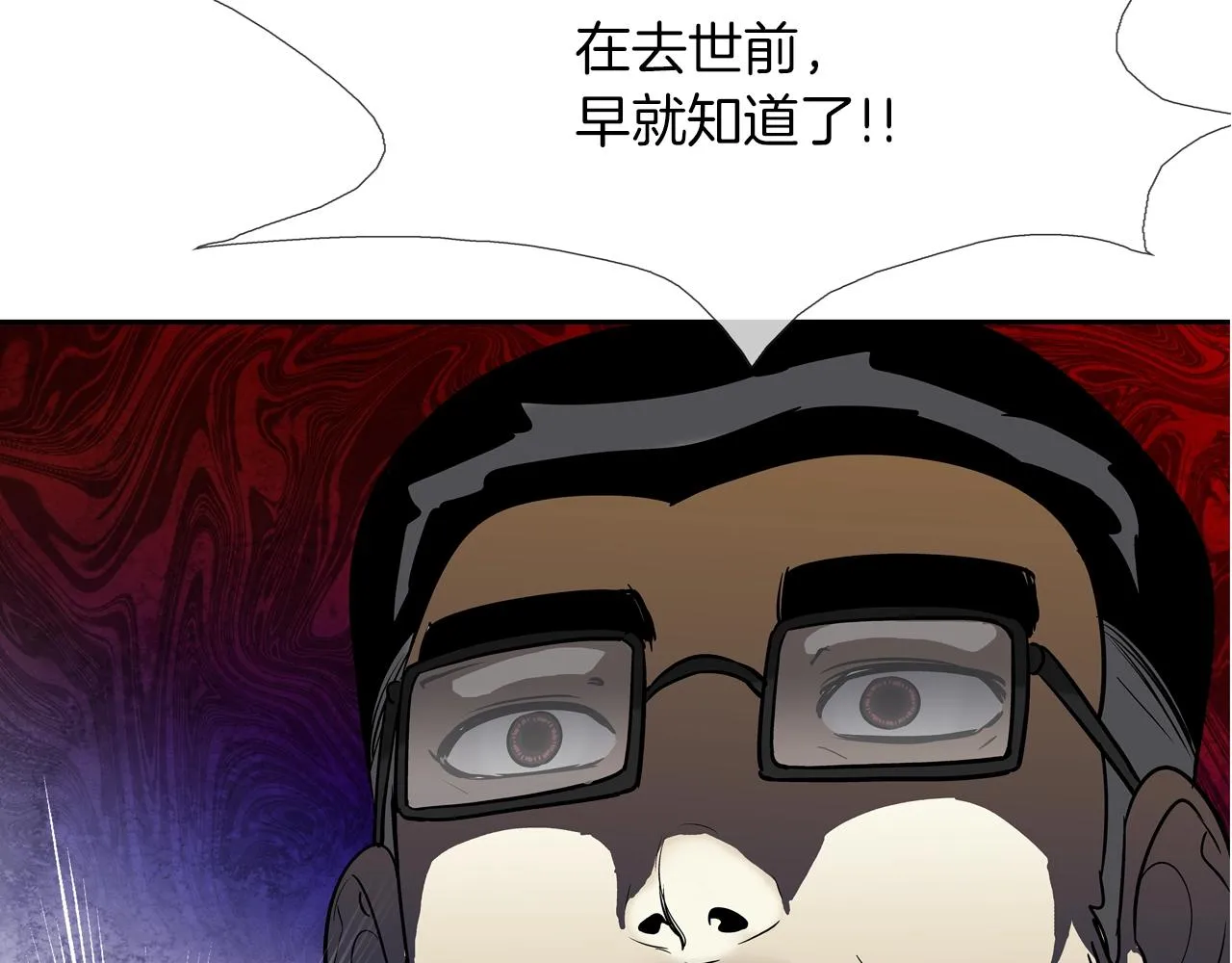 第217话 威胁 第3页