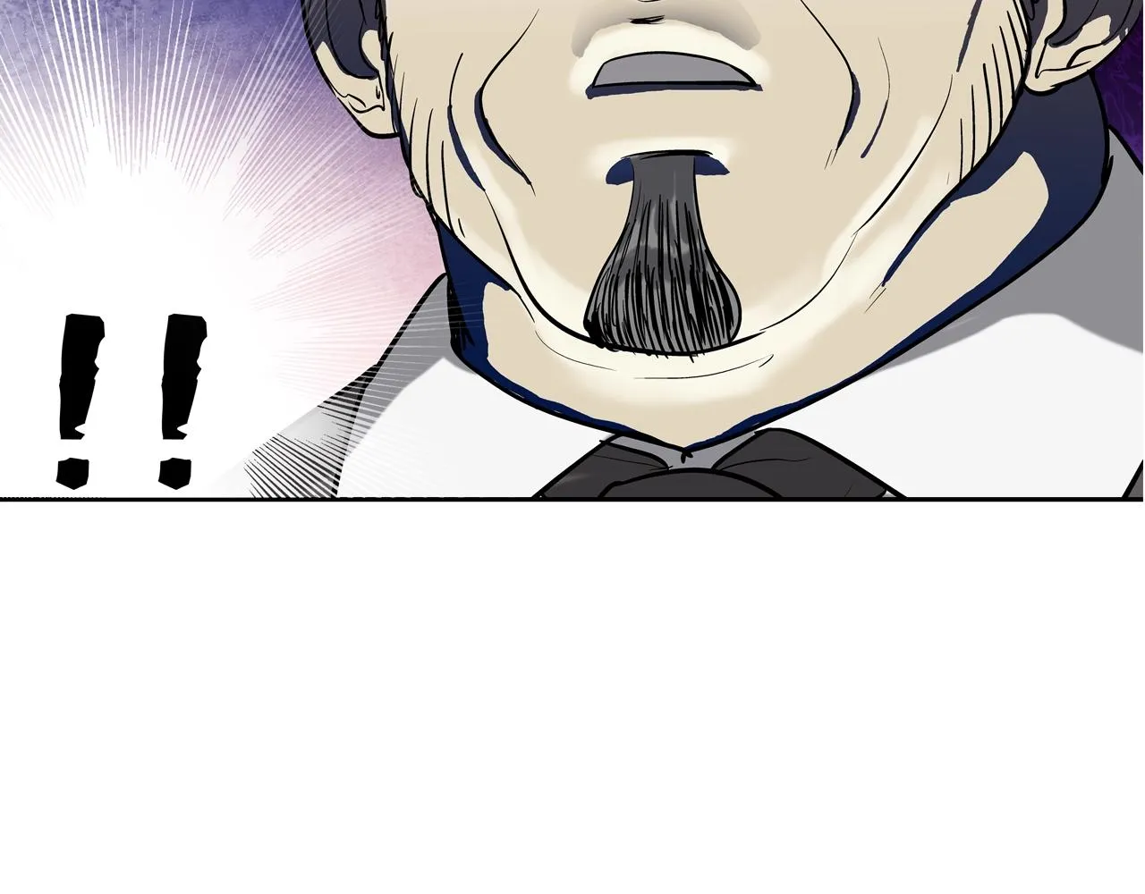 第217话 威胁 第4页