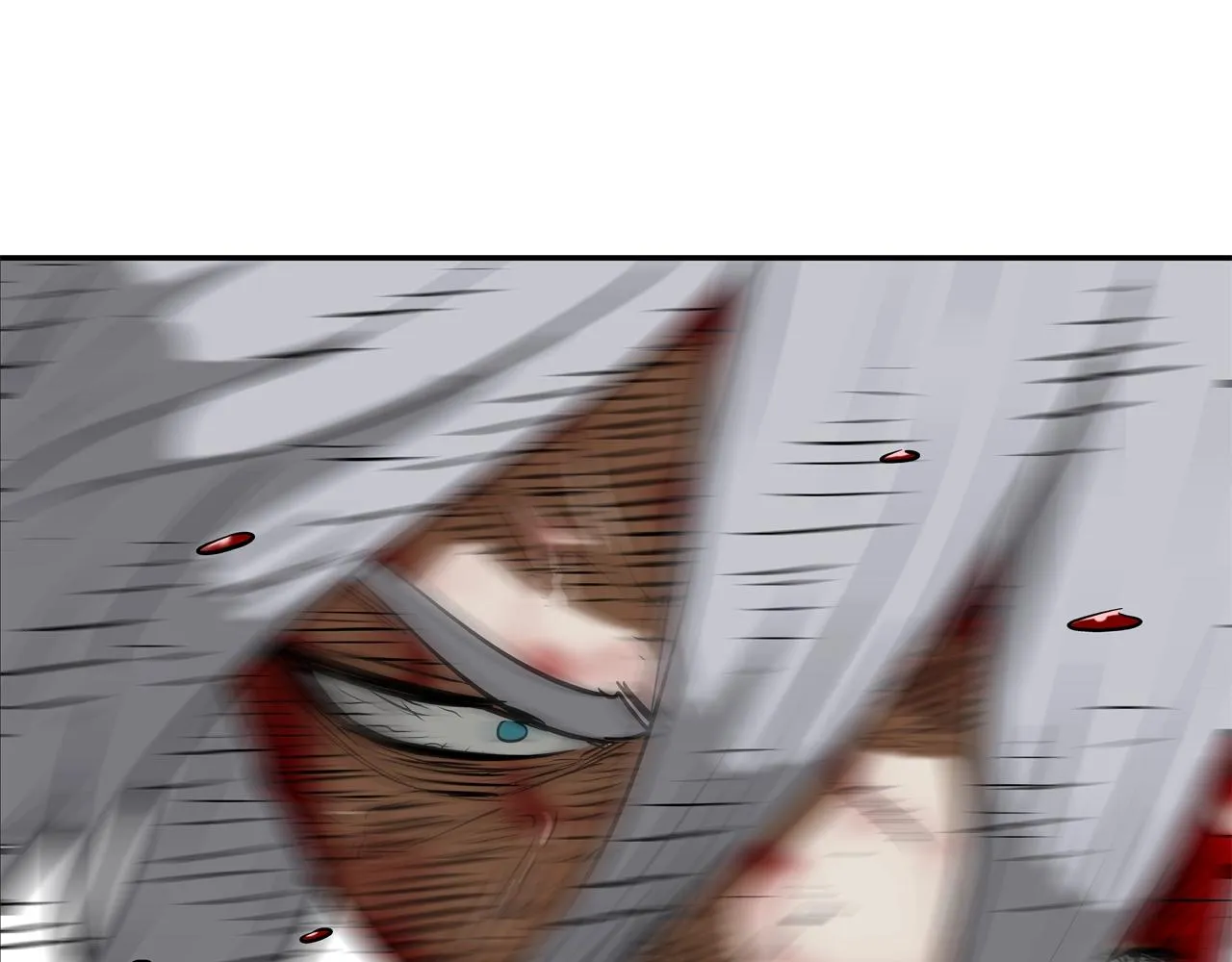 第217话 威胁 第48页