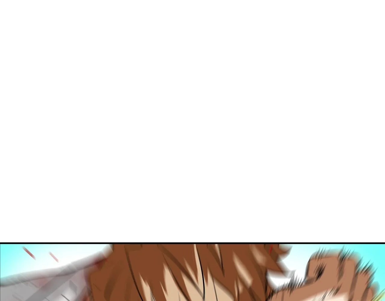 第217话 威胁 第78页