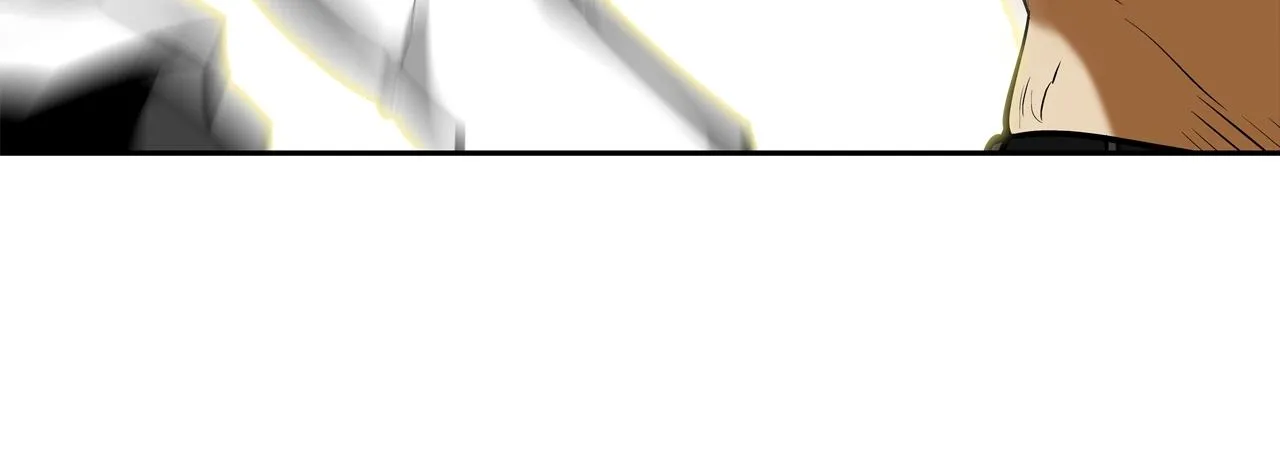 第217话 威胁 第90页