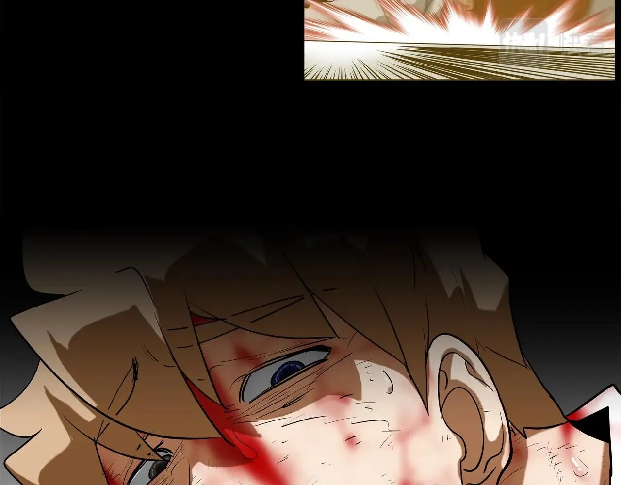 第217话 威胁 第104页