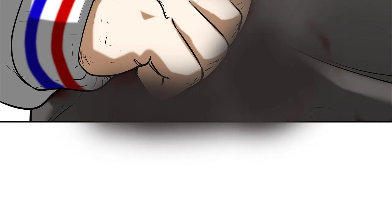 第217话 威胁 第116页