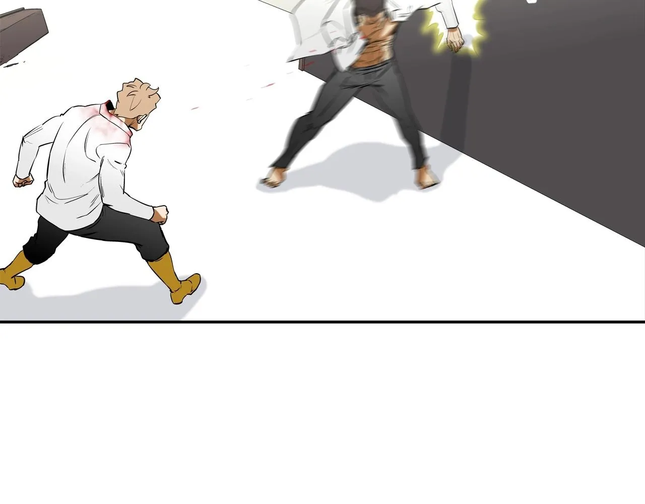 第218话 叔叔 第50页
